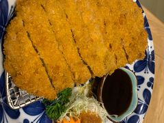 -隐泉京望日式料理(太和广场店)