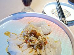 -顺鹅季·非遗烧鹅(六道口店)