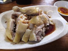 -陈记汤饭(水巷口店)