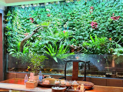 -汉仁宫·古法按摩·足道·SPA(南山中心店)