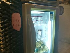 -永青泉汗蒸广场(大运河博物馆店)