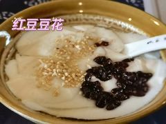 -姚家豆花