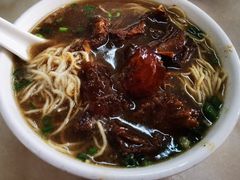 -海幢瑞芳饮食店