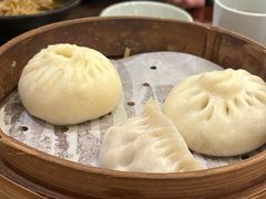 -冶春茶社(星汉大厦店)