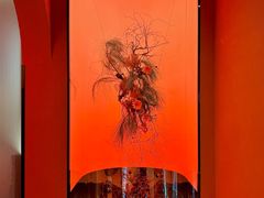 -醉东Oriental House(静安嘉里中心店)