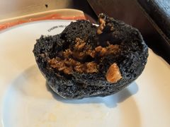 -川西坝子火锅(清江东路3.0直营店)