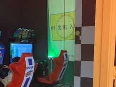 -不可思议减压馆·解压博物馆·摔碗发泄·团建定制