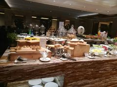 -AdD全日制餐厅(中谷花园酒店)