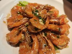 -乡里八闽·福州乡土菜(西园店)