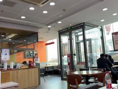 -喜家德虾仁水饺(艺汇家店)