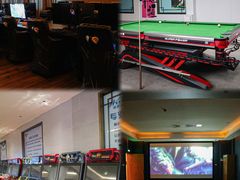 -海茵汇(萧山店)