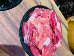 -大龙燚火锅(天钥桥路店)