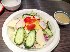 -胖哥俩肉蟹煲(石家庄勒泰中心店)