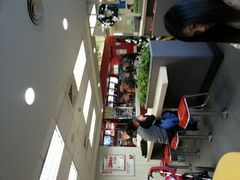 android_upload_pic-肯德基(安定门店)