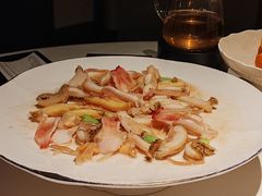 -炳胜私厨(万象前海店)
