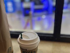 -星巴克臻选(沈阳大悦城店)