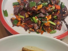 -柴火农家·江西赣南菜(土华店)