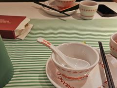 -楼兰新疆菜(江宁万达店)
