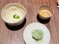 -曲廊院(东四十一条店)