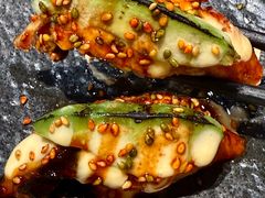 -Tuna maki寿司(园区永旺店)