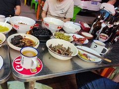 -食理八湘(中海城风情苑北区店)