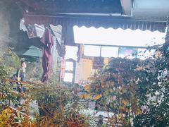 -翼果厨(总店)