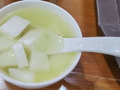 -白魁老号饭庄(交道口店)