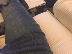 -青泰足浴·SPA养生连锁(新区店)