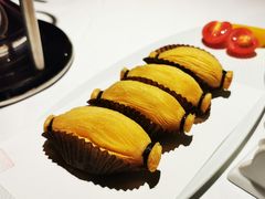 -最品火锅