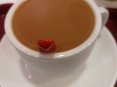 -亚坤(白沙浮广场店)