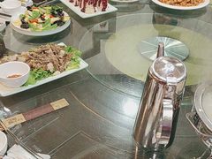 -王府酒店(兴华南街铁西百货店)