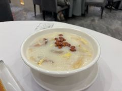 -海宝酒家(中山四路店)