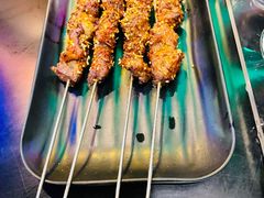 -撒椒小酒馆馆池袋店