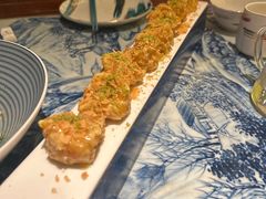 -瓷忆·瓷文化餐厅(上海店)