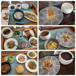 -和伊母婴护理中心·全套房(金山店)