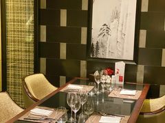 -深圳四季酒店·馥自助餐厅