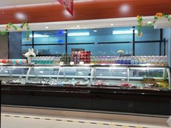 -超市发(会城门店)