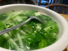 -赤宴·川菜(玉林店)