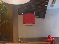 -老阿爸鲜鱼土菜(园区永旺店)