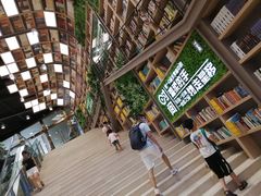 -当当书店(国泰广场店)