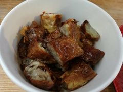 -老闽味沙茶面·姜母鸭(传承35年曾厝垵店)