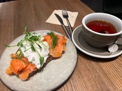-Wagas沃歌斯(汇智店)