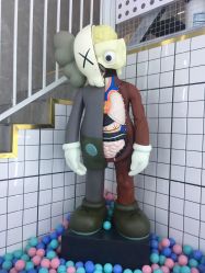 -JM STYLE造型明星.网红