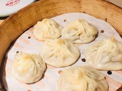 -弄堂小笼包(天津南开大悦城店)