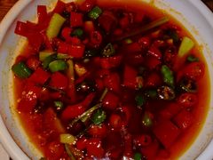 -渔沧米缸·绍兴美食(万达店)