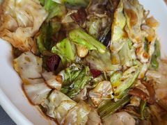 -一桶江山餐厅(松北店)