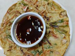 -长顺参鸡汤店(西塔总店)