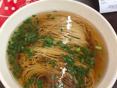 -逸桂禾面馆