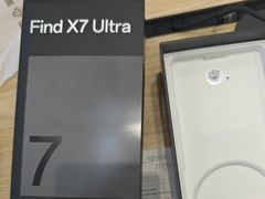 -OPPO体验店(沈阳铁西万象汇店（国补）)