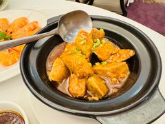 -利宝阁(嘉里建设广场店)